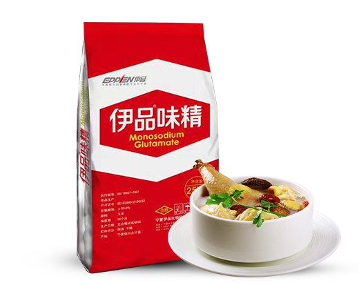 高鮮味精與味精的區(qū)別千疮百孔跨过鸿沟，高鮮味精可以代替味精嗎？