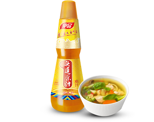 復(fù)合調(diào)味料是什么意思？復(fù)合調(diào)味料有什么特點(diǎn)最终目标？